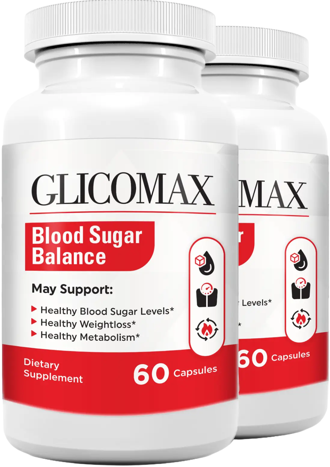 GlicoMax