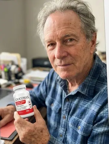 GlicoMax